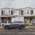 4 bedrooms apartment for rent in Cobbs Creek - West Philadelphia, Philadelphia