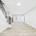 4 bedrooms apartment for rent in Cobbs Creek - West Philadelphia, Philadelphia
