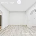 4 bedrooms apartment for rent in Cobbs Creek - West Philadelphia, Philadelphia