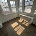1 bedroom apartment for rent in Wissahickon - Nw Philadelphia, Philadelphia