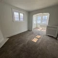 1 bedroom apartment for rent in Wissahickon - Nw Philadelphia, Philadelphia