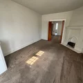 1 bedroom apartment for rent in Wissahickon - Nw Philadelphia, Philadelphia