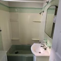 1 bedroom apartment for rent in Wissahickon - Nw Philadelphia, Philadelphia