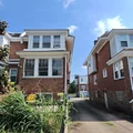 1 bedroom apartment for rent in Wissahickon - Nw Philadelphia, Philadelphia