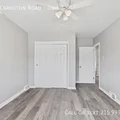 2 bedrooms apartment for rent in Wissahickon - Nw Philadelphia, Philadelphia