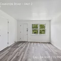 2 bedrooms apartment for rent in Wissahickon - Nw Philadelphia, Philadelphia