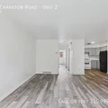 2 bedrooms apartment for rent in Wissahickon - Nw Philadelphia, Philadelphia