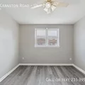 2 bedrooms apartment for rent in Wissahickon - Nw Philadelphia, Philadelphia