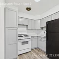 2 bedrooms apartment for rent in Wissahickon - Nw Philadelphia, Philadelphia