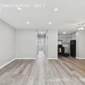 2 bedrooms apartment for rent in Wissahickon - Nw Philadelphia, Philadelphia