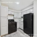 2 bedrooms apartment for rent in Wissahickon - Nw Philadelphia, Philadelphia
