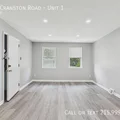 2 bedrooms apartment for rent in Wissahickon - Nw Philadelphia, Philadelphia