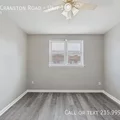 2 bedrooms apartment for rent in Wissahickon - Nw Philadelphia, Philadelphia