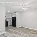 2 bedrooms apartment for rent in Wissahickon - Nw Philadelphia, Philadelphia
