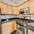 4 bedrooms apartment for rent in Panhandle - San Francisco, San Francisco