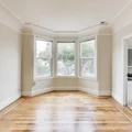 4 bedrooms apartment for rent in Panhandle - San Francisco, San Francisco
