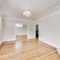 4 bedrooms apartment for rent in Panhandle - San Francisco, San Francisco