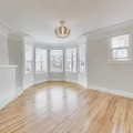 4 bedrooms apartment for rent in Panhandle - San Francisco, San Francisco