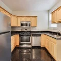 4 bedrooms apartment for rent in Panhandle - San Francisco, San Francisco