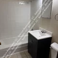 2 bedrooms apartment for rent in Alverno - West / SW Mil, Milwaukee