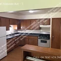 2 bedrooms apartment for rent in Alverno - West / SW Mil, Milwaukee