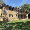 2 bedrooms apartment for rent in Alverno - West / SW Mil, Milwaukee