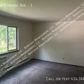 2 bedrooms apartment for rent in Alverno - West / SW Mil, Milwaukee