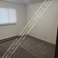 2 bedrooms apartment for rent in Alverno - West / SW Mil, Milwaukee