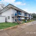 1 bedroom apartment for rent in Old East Dallas - Ne Dallas, Dallas