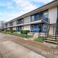 1 bedroom apartment for rent in Old East Dallas - Ne Dallas, Dallas