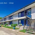 1 bedroom apartment for rent in Old East Dallas - Ne Dallas, Dallas