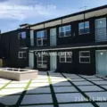 1 bedroom apartment for rent in Oak Lawn - Ne Dallas, Dallas