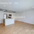 1 bedroom apartment for rent in Oak Lawn - Ne Dallas, Dallas