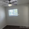 1 bedroom apartment for rent in Old East Dallas - Ne Dallas, Dallas