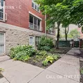 3 bedrooms apartment for rent in Douglas - South Side, Chicago
