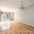 3 bedrooms apartment for rent in Douglas - South Side, Chicago