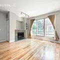 3 bedrooms apartment for rent in Douglas - South Side, Chicago