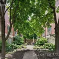 3 bedrooms apartment for rent in Douglas - South Side, Chicago