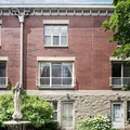 3 bedrooms apartment for rent in Douglas - South Side, Chicago