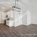 2 bedrooms apartment for rent in West Los Angeles - Westside / South Bay, Los Angeles