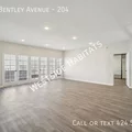 2 bedrooms apartment for rent in West Los Angeles - Westside / South Bay, Los Angeles