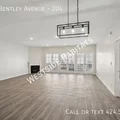 2 bedrooms apartment for rent in West Los Angeles - Westside / South Bay, Los Angeles