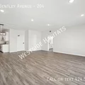 2 bedrooms apartment for rent in West Los Angeles - Westside / South Bay, Los Angeles