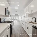 2 bedrooms apartment for rent in West Los Angeles - Westside / South Bay, Los Angeles