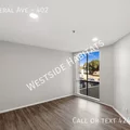 2 bedrooms apartment for rent in Sawtelle - Westside / South Bay, Los Angeles