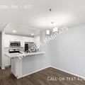 2 bedrooms apartment for rent in Sawtelle - Westside / South Bay, Los Angeles