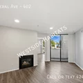 2 bedrooms apartment for rent in Sawtelle - Westside / South Bay, Los Angeles