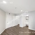 2 bedrooms apartment for rent in Sawtelle - Westside / South Bay, Los Angeles
