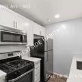 2 bedrooms apartment for rent in Sawtelle - Westside / South Bay, Los Angeles