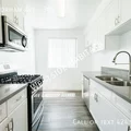 1 bedroom apartment for rent in Brentwood - Westside / South Bay, Los Angeles